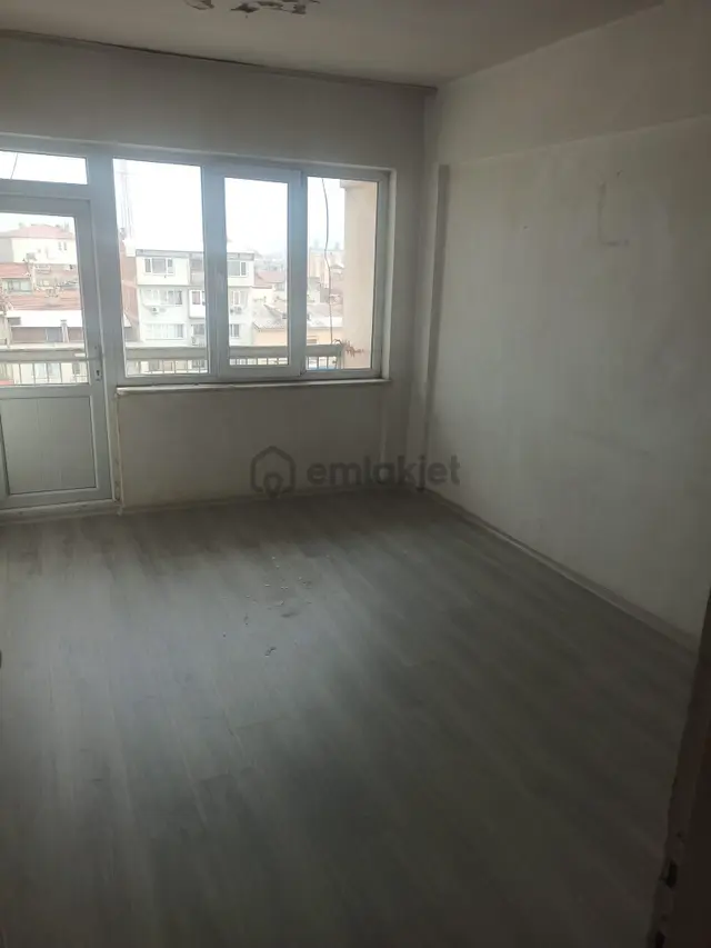 Bursa Kiralık 3+1 Daire Bursa Kiralık 3+1 Daire