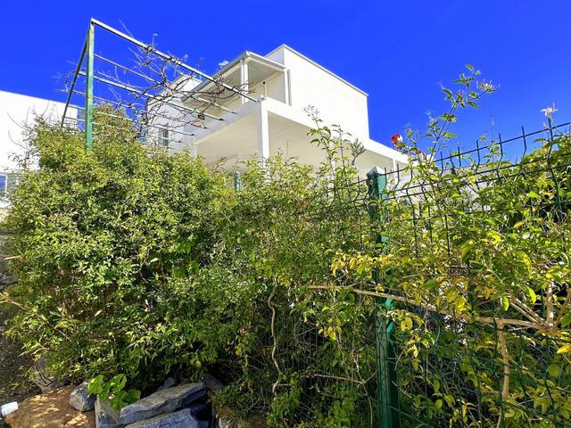 Bodrum Kumsal Plajlı Sitede Düzayak Köşe Bahçeli Müstakil Ev Bodrum Kumsal Plajlı Sitede Düzayak Köşe Bahçeli Müstakil Ev