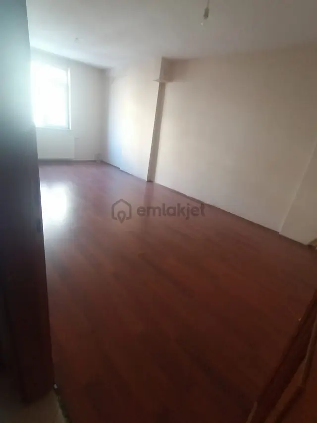 Ümraniye Armağan Evler 3
