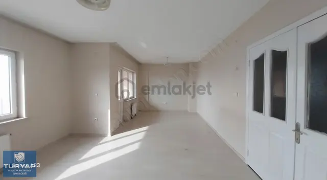 Turyap Metropol'den Yavuz Selim Toki'de 3+1 Satlık Daire Turyap Metropol'den Yavuz Selim Toki'de 3+1 Satlık Daire