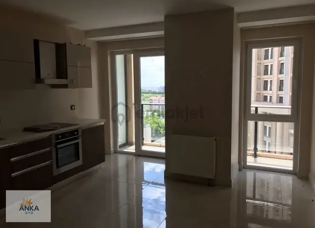 Venezia Da Avm Mnz Çift Cephe Full Balkon 230 M2 Satılık 3+1 Venezia Da Avm Mnz Çift Cephe Full Balkon 230 M2 Satılık 3+1
