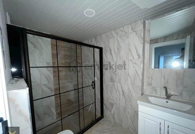 Beylikdüzü Yakuplu Mah Hasırcılar Avm Arkası 2+1 Dairemiz 4