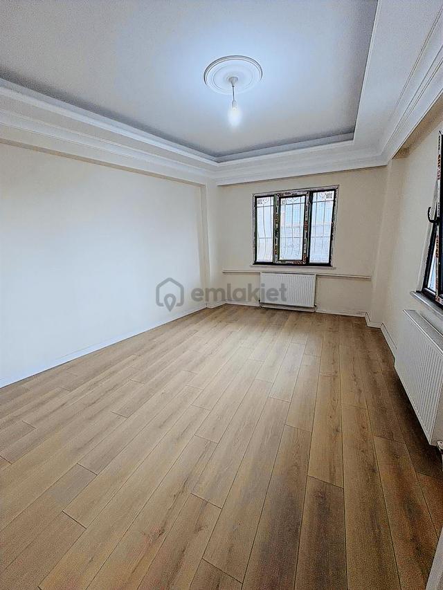 Merkezi Konumda 2+2 Kullanışlı Daire 5