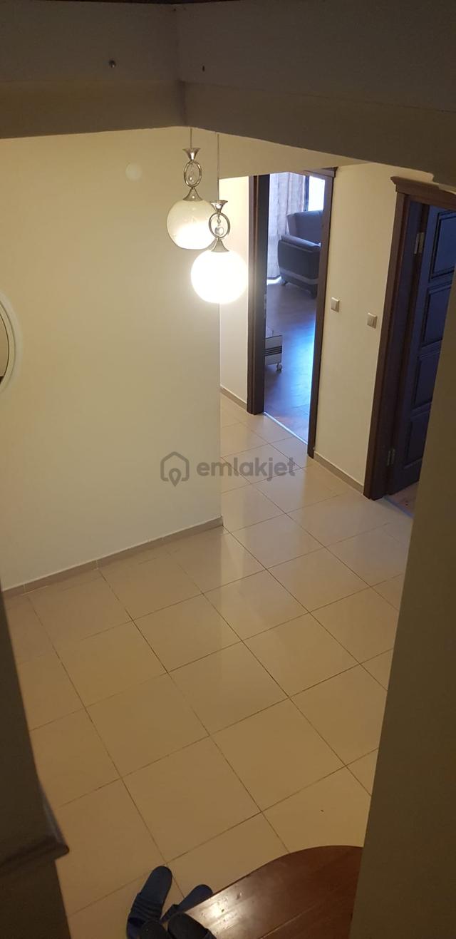 Mbt Gayrimenkulçukurçayır1001 Pırlantasatılık 5+1 Dubleks(eşyalı 5