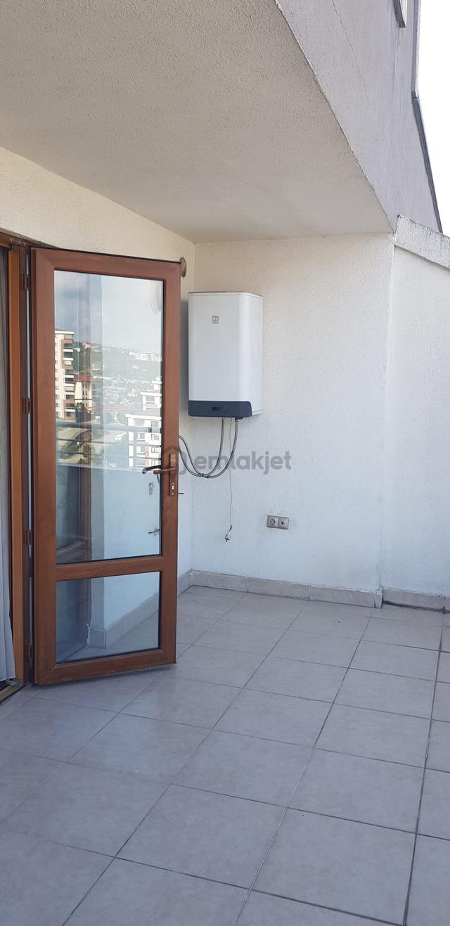 Mbt Gayrimenkulçukurçayır1001 Pırlantasatılık 5+1 Dubleks(eşyalı 4