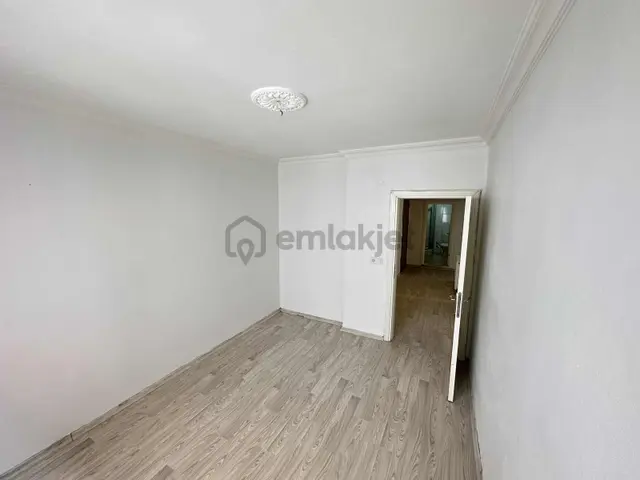 Kapaklı Ö.h.demir Mah Merkezi Konum Krediye Uygun Satılık Daire 4