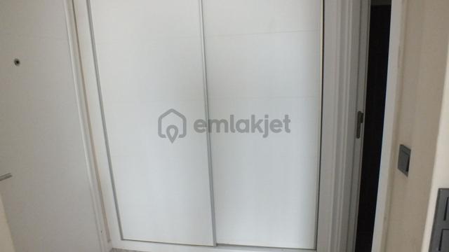 Boztepe Modern Rezidans Satılık 10.kat Ful Eşyalı 1+1 60m2 Daire 4