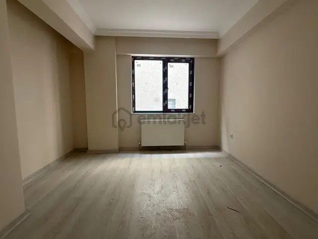 Bağcılar Yeni Mahalle'de Satılık 3+1 Daire Sıfır, Krediye Uygun 4