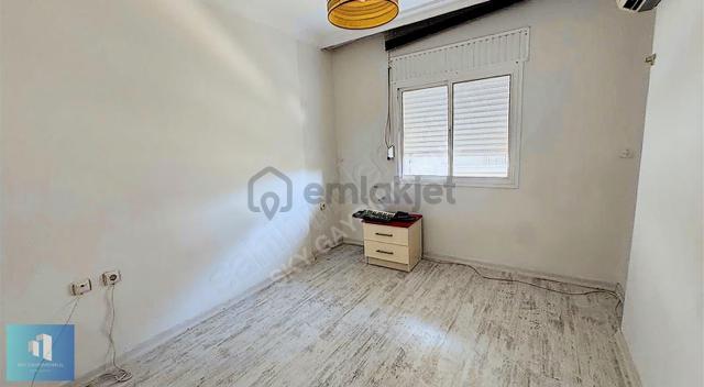 Marmaris Armutalan'da Geniş, Satılık 4+1 Dubleks Daire 3