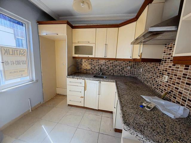 Reksa'dan Sakarya Mh Okul Yakınında 3+1 Kiralık Dubleks 3