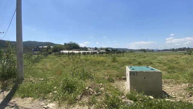 Yatırımlık Küçük Yer Arıyanlara Özel 2
