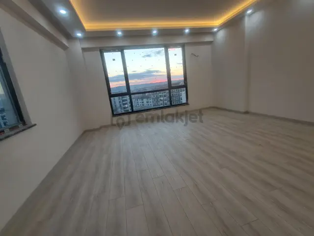 Ekşioğlu'ndan Tekirdağ Süleymanpaşa Atatürk Mahallesi Satılık 3+1 Daire 4