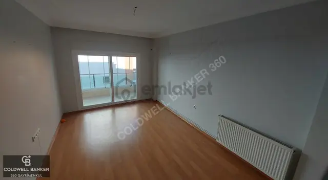 Karşıyaka Dedebaşı Satılık 2+1 5