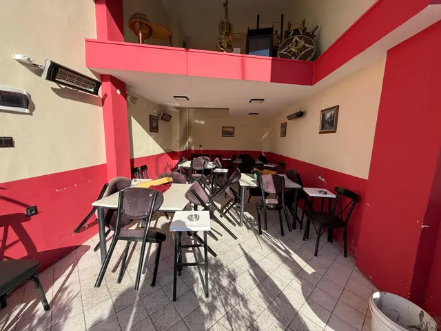 Trabzon Meydan'da Satılık Dükkan 3