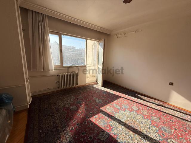Trabzon Meydan'da Satılık Dubleks Daire 2