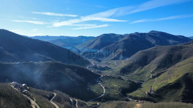 Ordu Gölköy'de Satılık Arazi 3