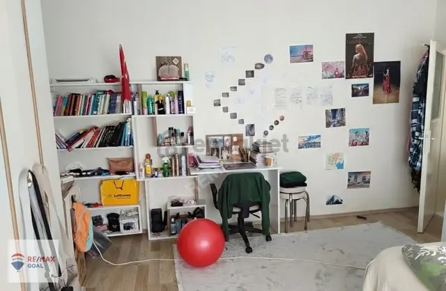 Remax Şirvan'dan Çanakkale Biga'da Satılık 2+1 Müstakil Ev 4