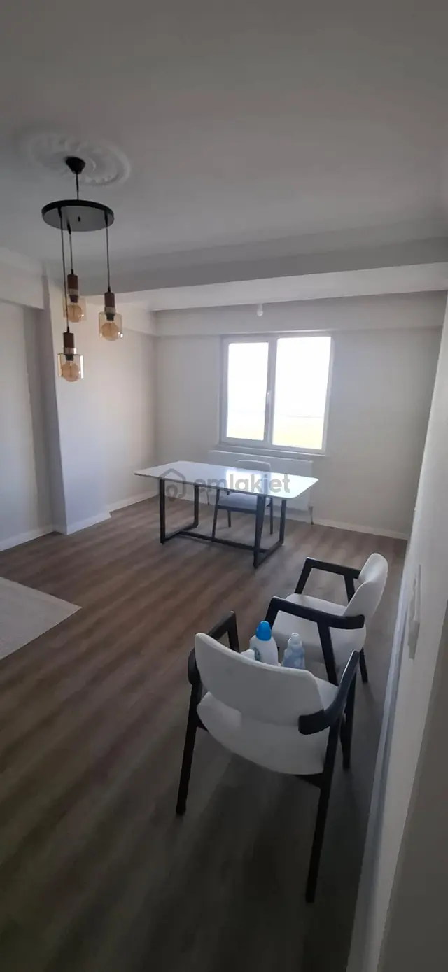 Sağlık Mahallesi 2+1 Ergene Tekirdağ 2