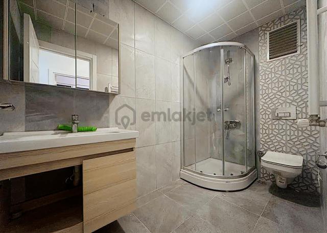 Realist Gayrimenkul'den Rüzgartepe Evlerinde Satılık 3+1 Daire 5