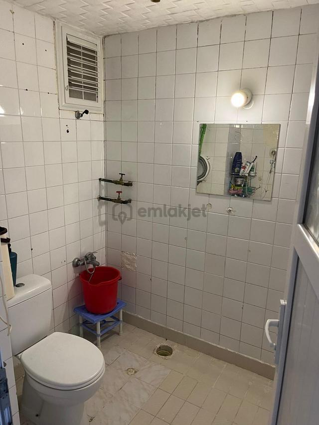 Millioğlu İnşaat'tan Gazikent'te Satılık 3+1 Daire 5