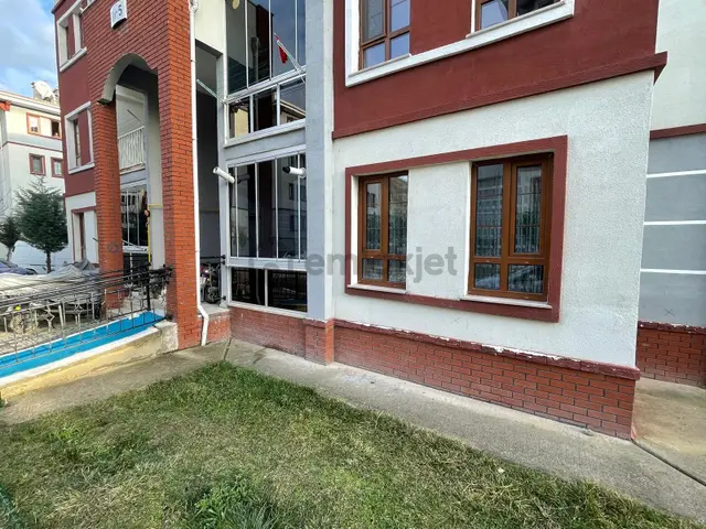 3.etap Tokide 2+1 Asansörlü Satılık Daire 3