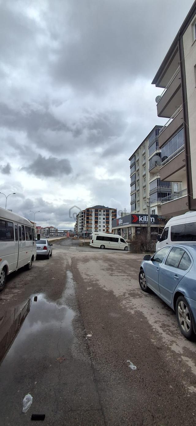 Aksaray Tacin Mah Cadde Üzerinde Kiralık 80 M² Dükkan 3
