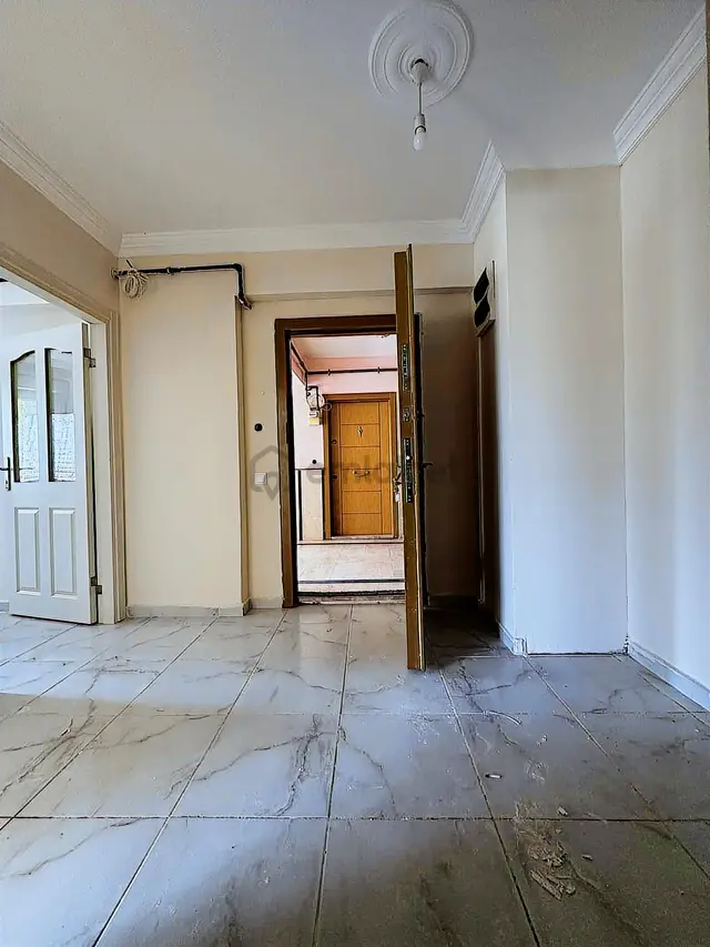 Çerkezköy Veliköy Mah Site İçinde Satılık 2+1 Daire 2