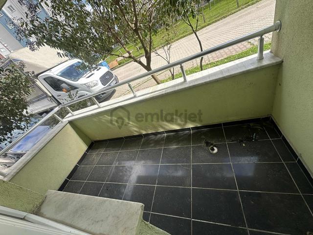 Çerkezköy Veliköy Mah Site İçinde Satılık 2+1 Daire 5