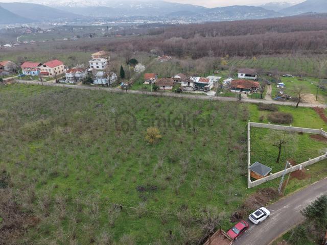 Emlakevim - Küçücek Cumhuriyet Mah.de Satılık 480 M2 İmarlı Arsa 3