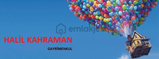 Nilüfer Kayapa Da Kadastro Yoluna Cephe 400 M2 Yatırımlık Arazi 4