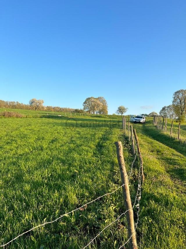 Çanakkale Çan Yaykın'da 4.250 M² Doğa Manzaralı Yatırımlık Satılık Tarla 3