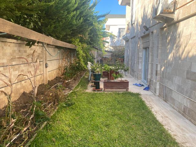 Çeşme Ilıca Yıldızburnu Mevkiine Yakın Sezonluk Kiralık Villa 3