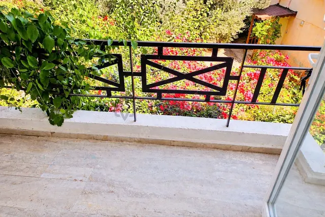Konyaaltı Doyran Merkez’de 675 M² Özel Arsa İçinde Tripleks Villa Tadında Müstakil Yaşam Fırsatı 🌿 5