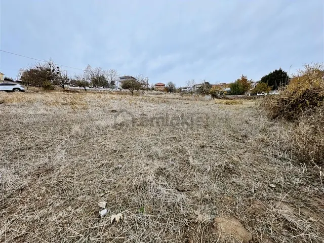 Acil Satılık Tekirdağ Satılık Villa İmarlı 324 M2 Arsa 2