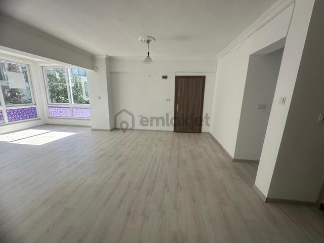 Alanya Konaklı Mah.denize 250 Mt.satılık 2+1 Daire 5