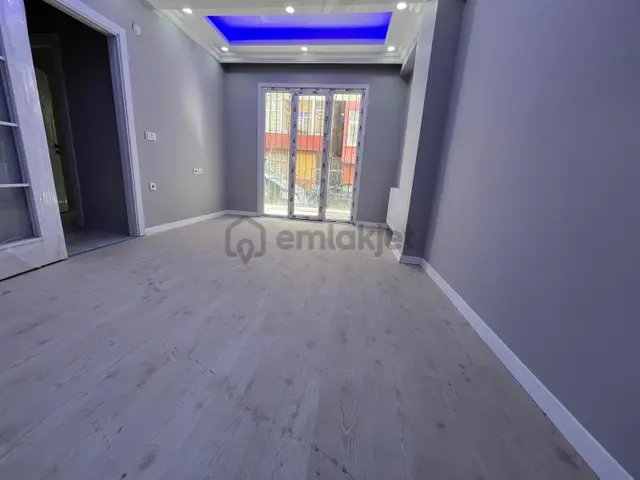 Loft'tan Söğütlüçeşme Mh 2+1 85m2 Satılık Krediye Uyugun Balkonlu Y.giriş Daire 2