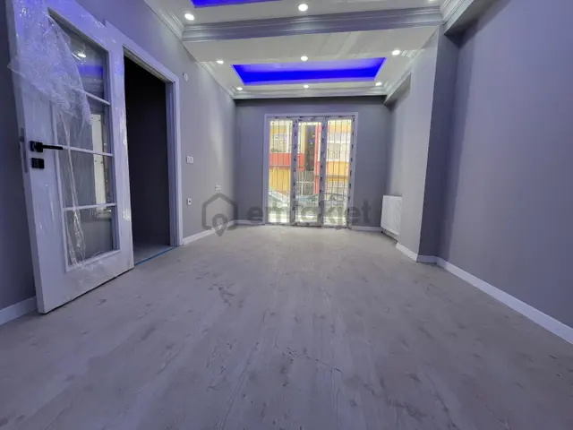 Loft'tan Söğütlüçeşme Mh 2+1 85m2 Satılık Krediye Uyugun Balkonlu Y.giriş Daire 1