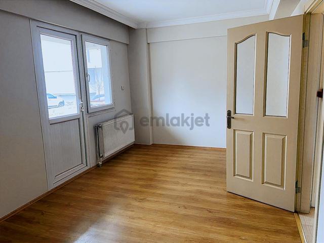 Adnan Menderes Mah. 2+1 Geniş Kiralık Daire 5