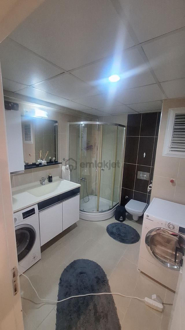 Buca Üçkuyular Civarı 2.5+1 Satılık Daire 5