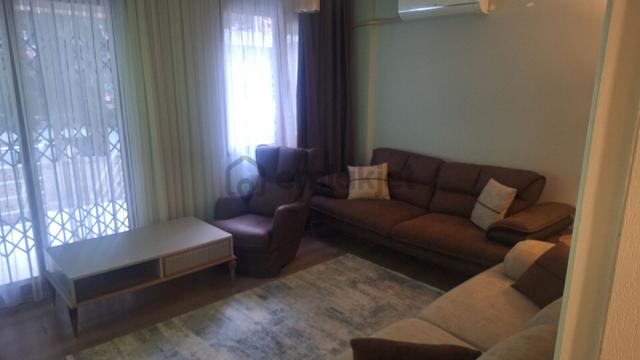 Buca Üçkuyular Civarı 2.5+1 Satılık Daire 2