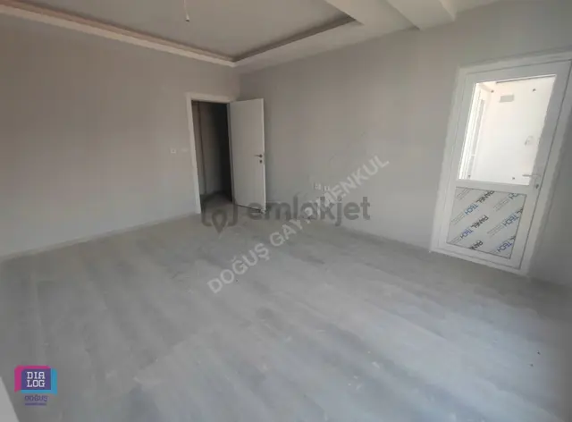 Dialog Doğuş İnegöl Cerrah 2+1 Ayrı Mutfaklı Merkezi Konumda 3