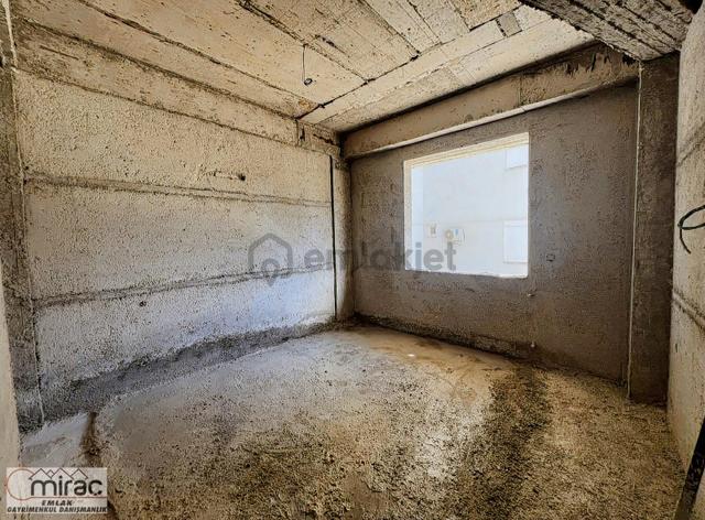 Sarılar Çamlıkta Ayrı Mutfaklı 2+1 Sıfır Daire 3