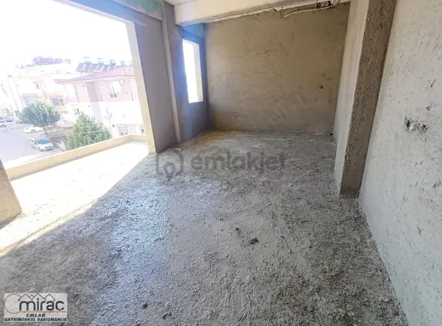 Sarılar Ana Caddeye Yakın Konumda İnşaat'tan Satılık Dubleks Sarılar Ana Caddeye Yakın Konumda İnşaat'tan Satılık Dubleks