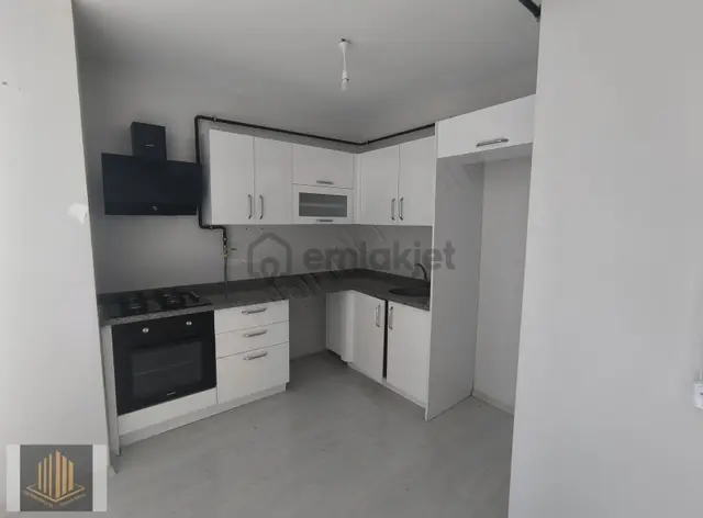 Kabasakal'da Villa Tadında Kaçırılmayacak 2+1 Satılık Dairee 1
