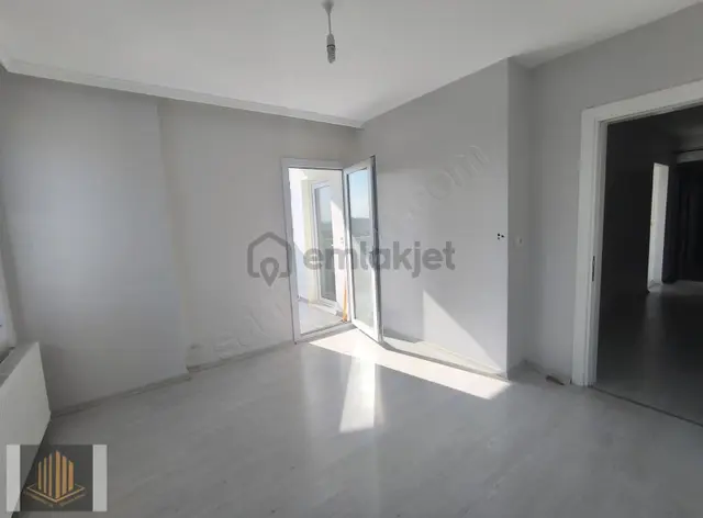Kabasakal'da Villa Tadında Kaçırılmayacak 2+1 Satılık Dairee 4