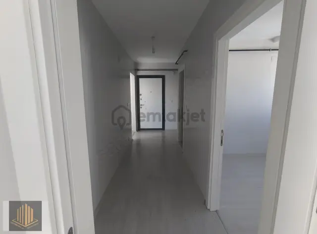 Kabasakal'da Villa Tadında Kaçırılmayacak 2+1 Satılık Dairee 5