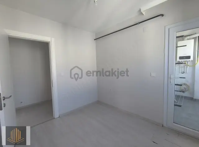 Kabasakal'da Villa Tadında Kaçırılmayacak 2+1 Satılık Dairee 3