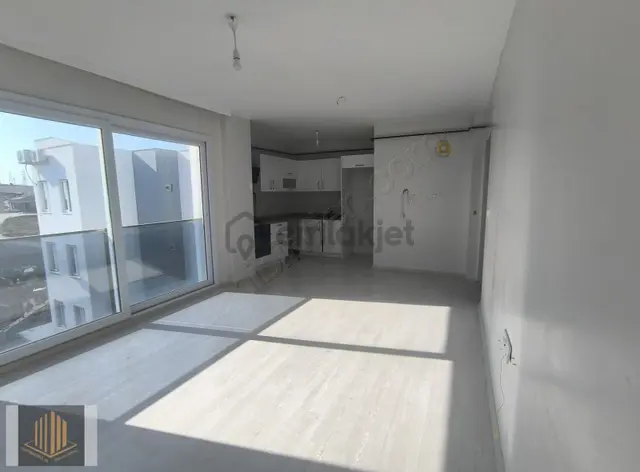 Kabasakal'da Villa Tadında Kaçırılmayacak 2+1 Satılık Dairee 2