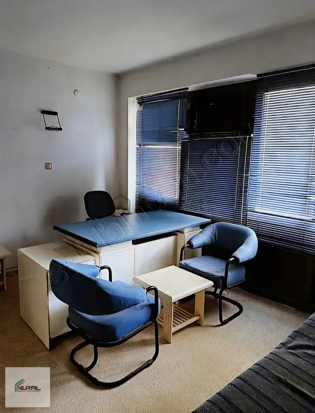 Kiremithane Mahallesinde Satılık Ofis 1