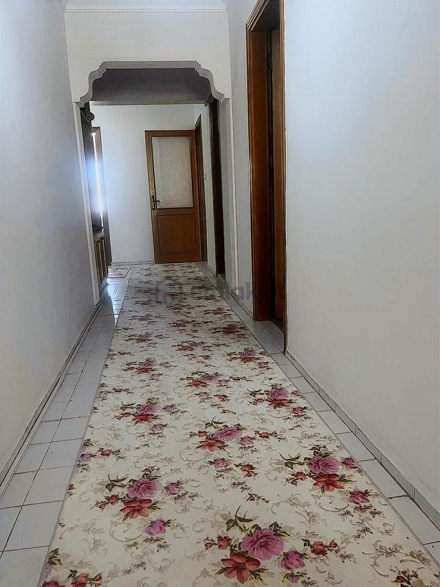 Kocabıyık Gayrimenkul'den Çaybaşı Cadde Üzeri 3+1 Arakat Daire 5